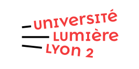 Université Lumière Lyon 2