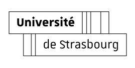 Université de Strasbourg