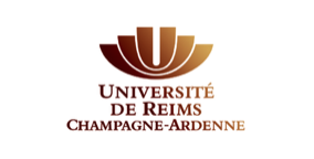 Université de Reims Champagne-Ardenne